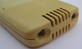 Amazon | サンヨー エアコンリモコン RCS-VR7B | 三洋電機